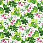 tissu-radis-concombre-laitue