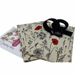 kit-couture-sac-cabas