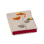 etuit-aiguille-couture-broderie