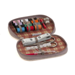 trousse-couture-complet-kit-de-voyage