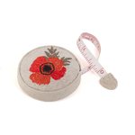 metre-ruban-couture-hobby gift