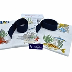 kit-couture-facile-sac-plage