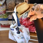 coudre-un sac-de-plage