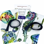 tuto-couture-facile-sac-cabas-plage