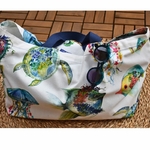 comment-coudre-un-sac-cabas