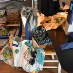 box-couture-facile-sac-plage