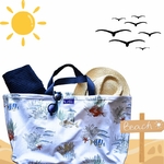 box-couture-débutant-sac-plage