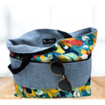kits-couture-débutants-facile