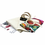 box-couture-sac-débutant