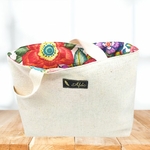 box-couture-facile-sac