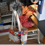 coudre-un-sac-tuto-débutant