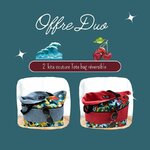 kit-couture-box-couture-complet