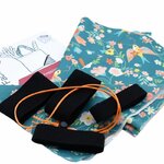 kit-couture-sac-shopping-pliable-a-coudre