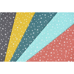 coupon-de-tissu-etoiles-1