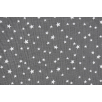 tissu-coton-etoiles-gris