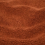 tissu-bouclette-terracotta