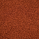 tissu-bouclette-ameublement