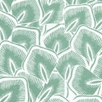 cretonne-coton-vert-sauge