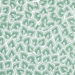 tissu-coton-vert-olive