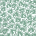 cretonne-coton-feuille-palme