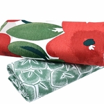 coupons-tissu-coton