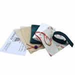 kit-couture-tissu-filet-bio