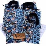 box-couture-débutant-sac-matelassé-bleu