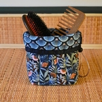tuto-couture-facile-sac
