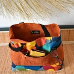 kit-couture-sac-velours-terracotta