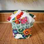 kit-couture-débutanpaniere-lingettes-lavable