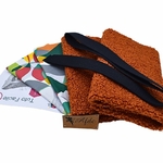 box-couture-sac-tissu-bouclette-fourure