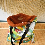 coudre-un-sac-tissu-bouclette