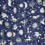 tissu-coton-motif-spirituel-mystique-oeil-lune-soleil