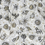 tissu-motif-astrologie