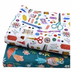 coupon-tisspatchwork-motif-couture