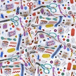 tissu-patchwork-motif-mercerie-couture