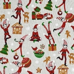tissu-coton-lutin-noel