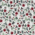 tissu-imprimé-noel-rouge-vert-blanc