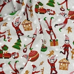 tissu-noel-lutin-poly-coton