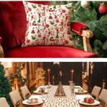 idée-couture-noel