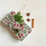 tissu-noel-houx-furoshiki