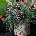 tissu-noel-idée-couture