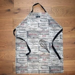 kit-couture-débutant-tablier-cuisine