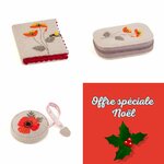 kit-couture-noel