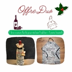 kit-couture-tuto-porte-bouteille-tablier-cuisine