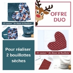 OFFRE DUO-2