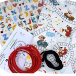 Kit-couture-tapis-de-jeu-enfant