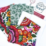 kit-couture-lingette-apprendre-coudre
