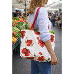 coudre-un-sac-cabas-coquelicot