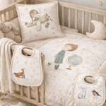 panneau-tissu-enfant-explorateur